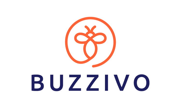 Available Business Name For Sale - Buzzivo