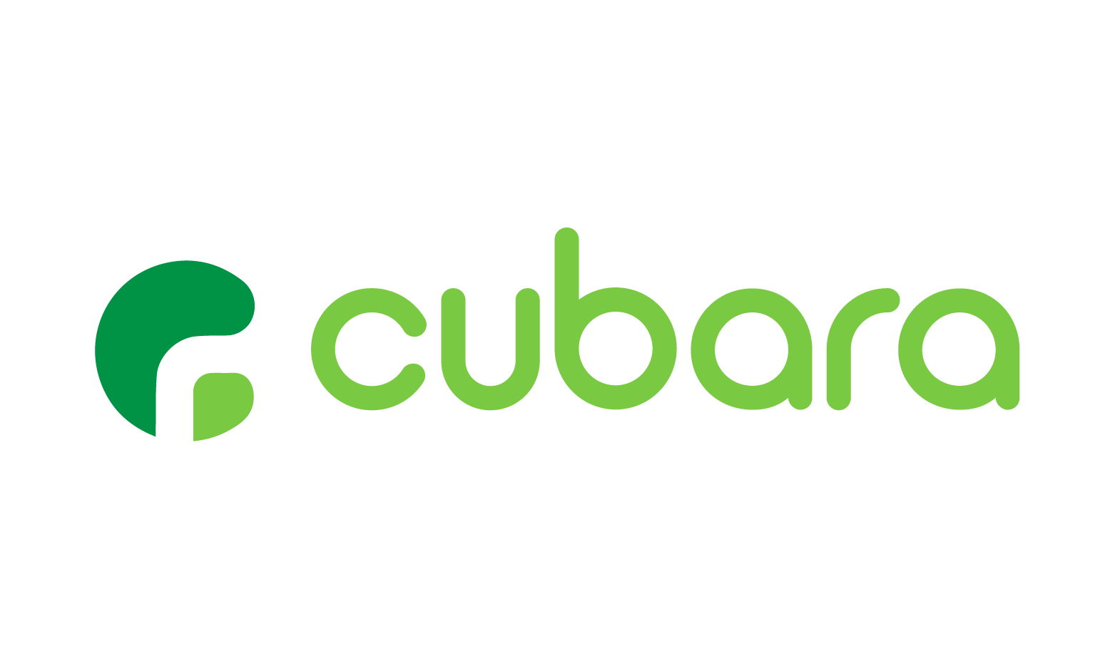 Available Business Name For Sale - Cubara