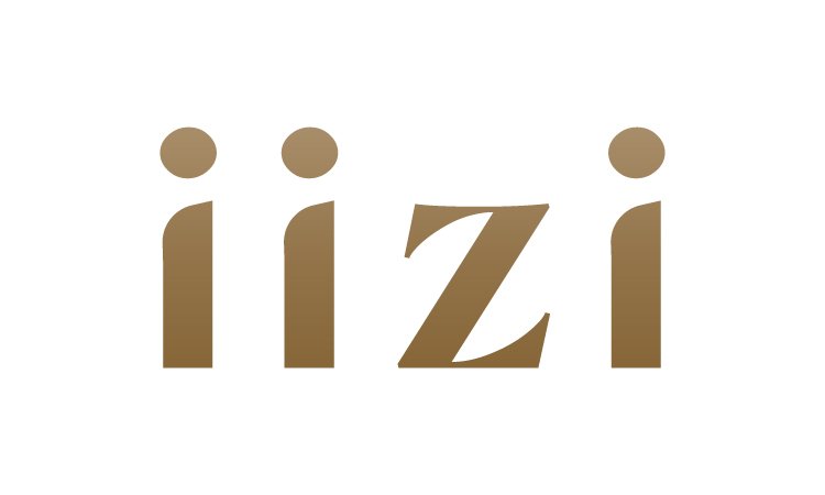 Available Business Name For Sale - Iizi