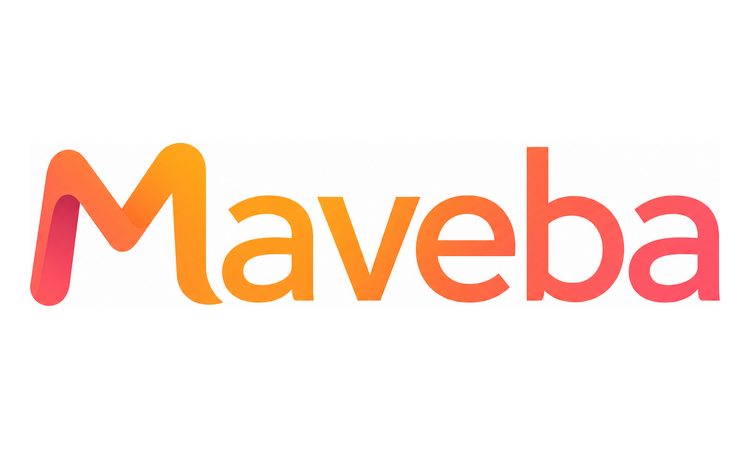 Available Business Name For Sale - Maveba