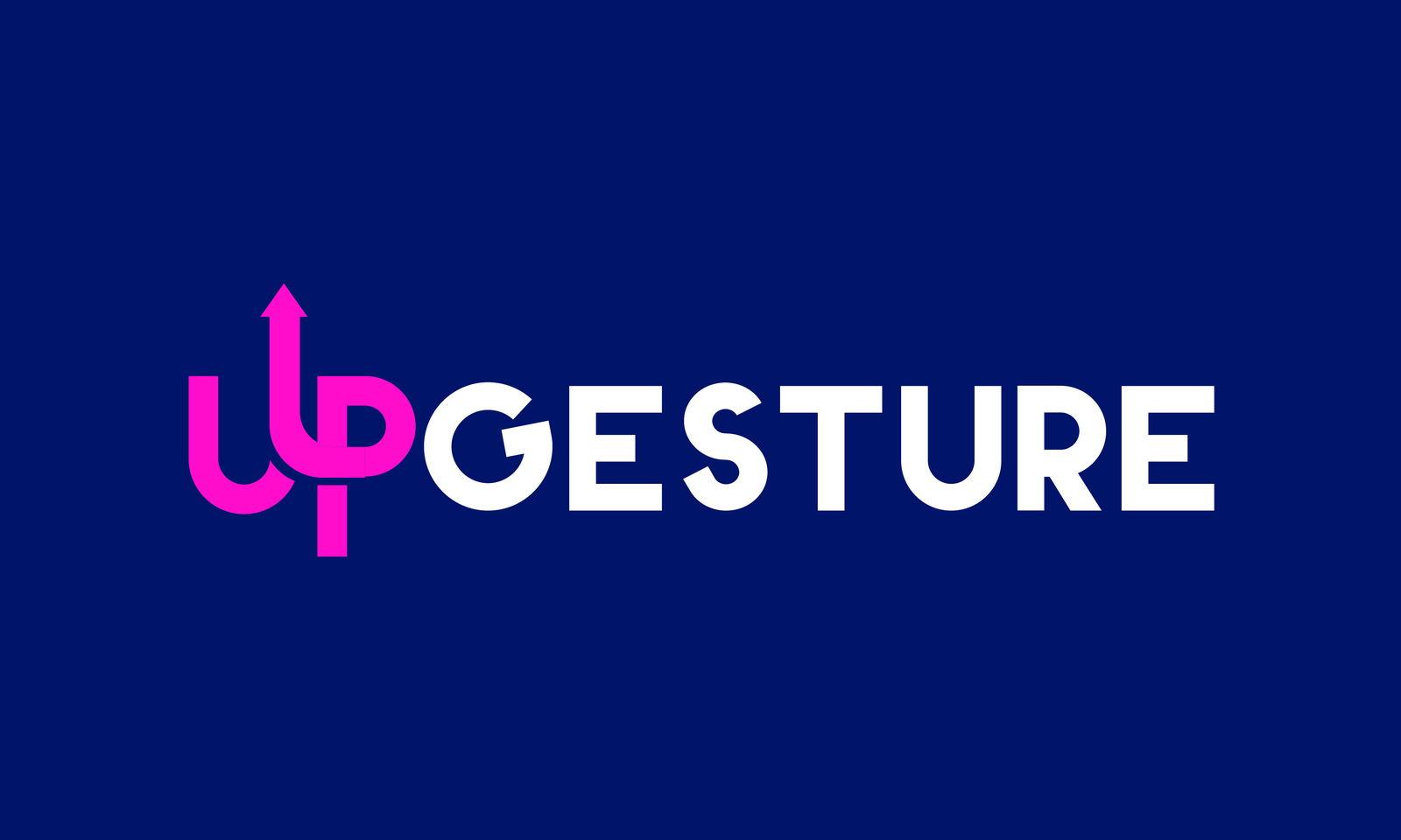 Available Business Name For Sale - UpGesture